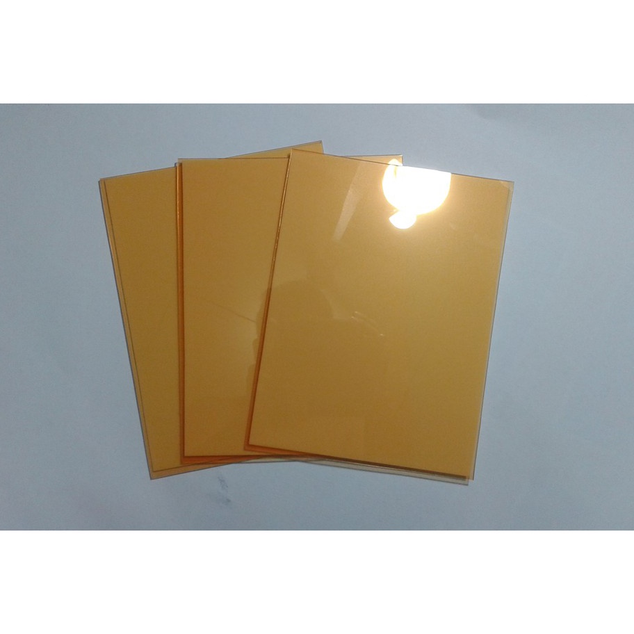 

Readystock Runaflek uk 116 plano