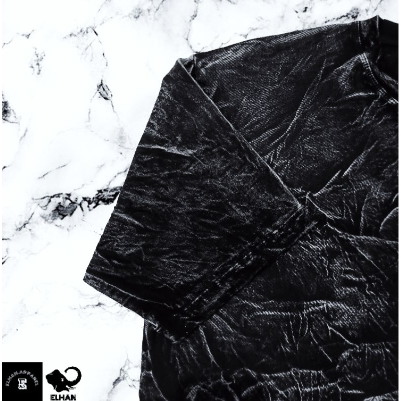 RB KAOS OVERSIZE WASHING BAJU VINTAGE WASHING KAOS WASHING BAJU VINTAGE KAOS POLOS WASHING PRIA KAOS