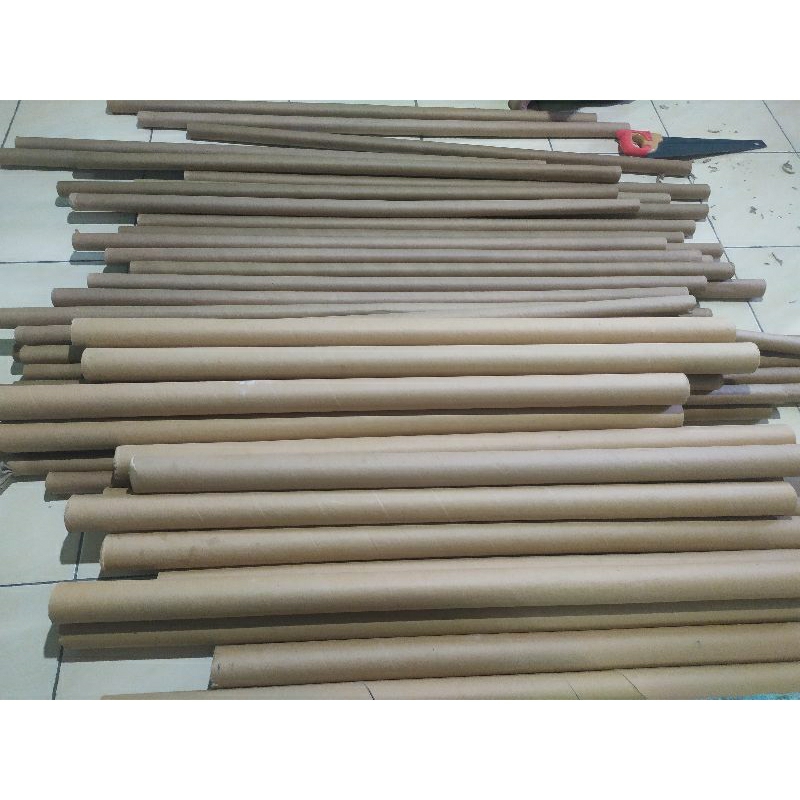 

alat packing sticker