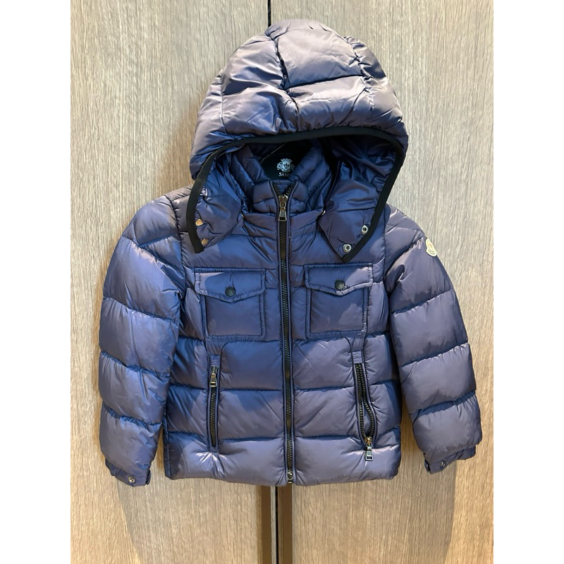 Moncler