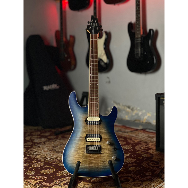 Cort KX300