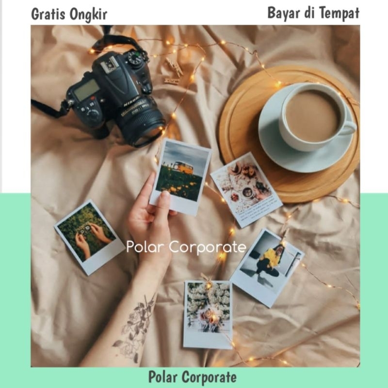 

Stiker Murah Random 10x10cm