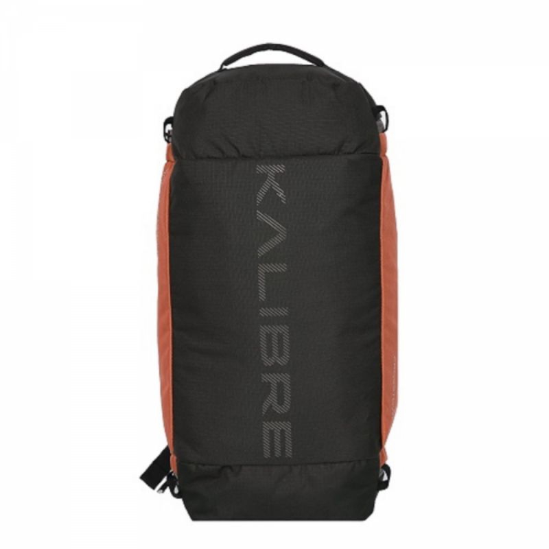 Kalibre Duffle Bag Crosstown