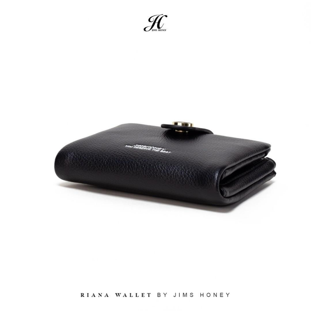 JIMS HONEY RIANA WALLET