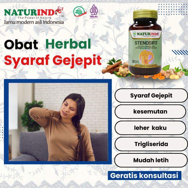 obat syaraf kejepit pinggang sampai kaki obat saraf kejepit pinggang sampai kaki paling ampuh saraf 