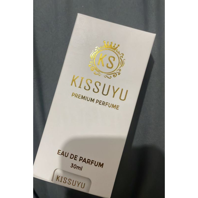 

Box Sliding Lelabo 50 ml Cetak Merk Min 400 pcs