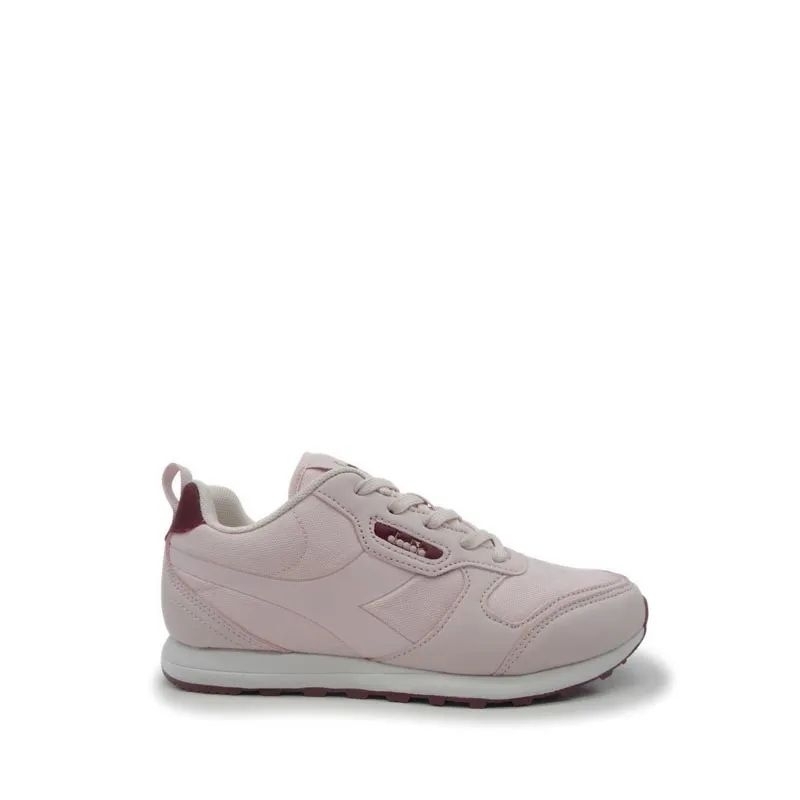 Sepatu Lari Wanita Diadora Geomax Women Running Shoes - Pink (DIACA230502P)