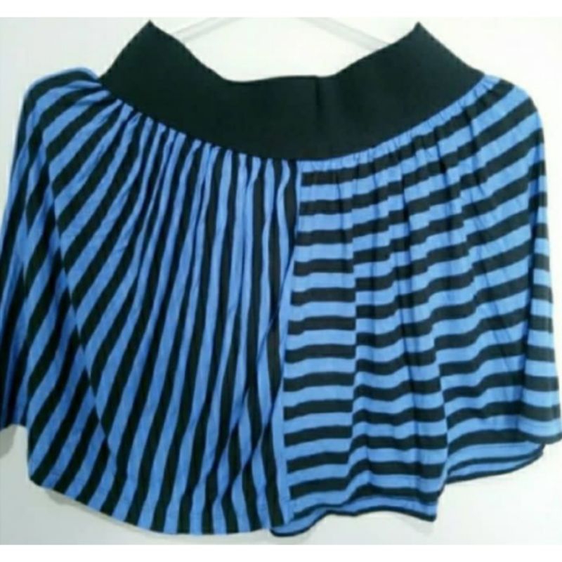 MPhosis Original Rok Wanita / Women Skirt