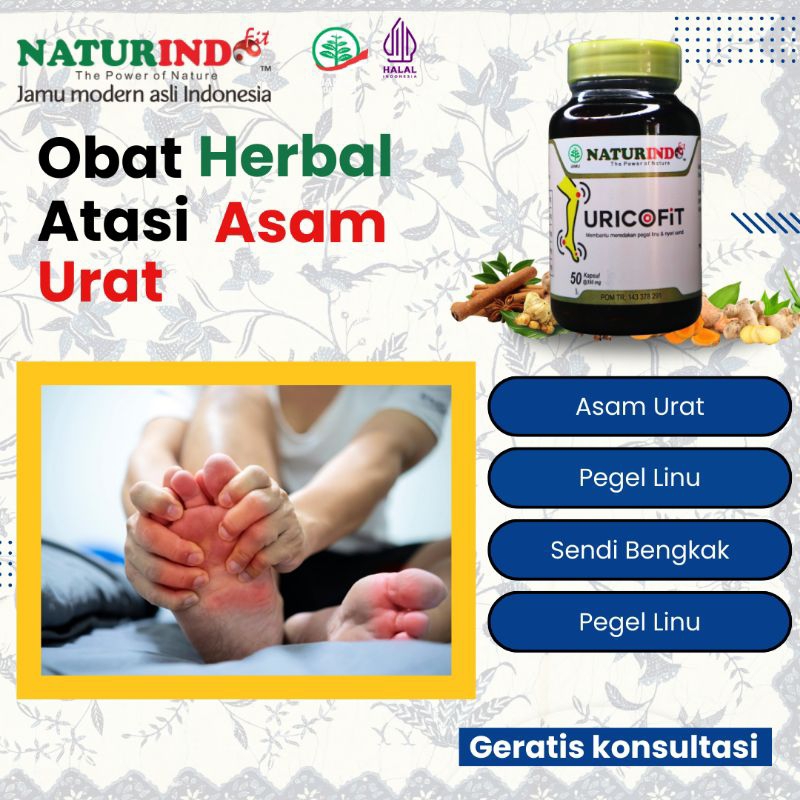obat asam urat nyeri sendi obat asam urat herbal paling ampuh asam urat kaki bengkak obat asam urat 