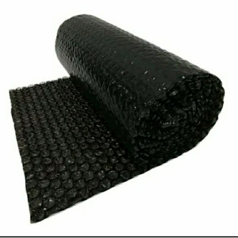 

Exstra Bublee Hitam