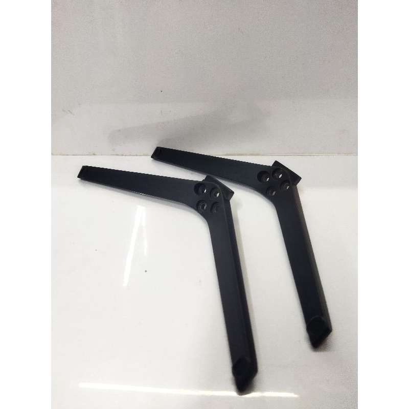 STAND KAKI TV LED AKARI LE5099T2SB