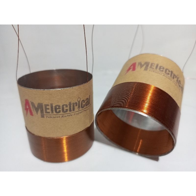 spul speaker legacy LG 1296-2 MK 1 12 inch subwoofer double coil