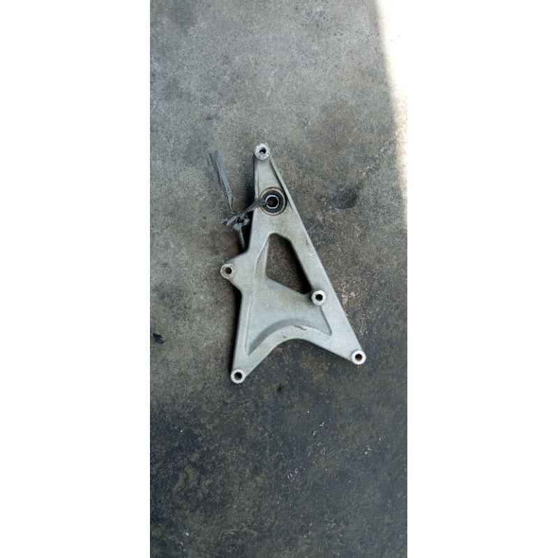 swing arm Arm Honda Vario 125 150 old