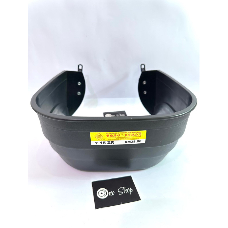 KERANJANG TENGAH MX KING KERANJANG ORIGINAL Y15 ZR