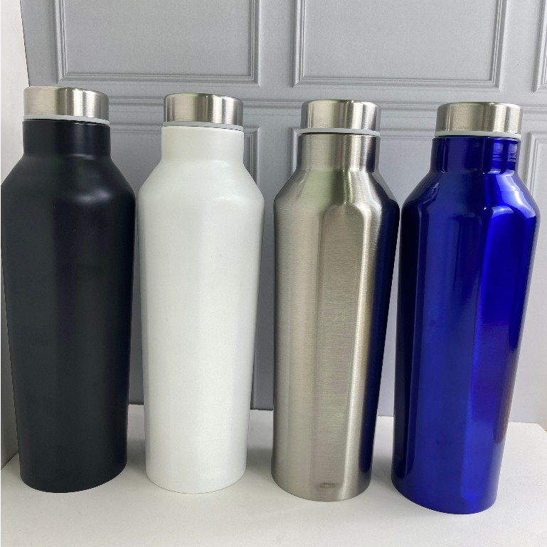 Tumbler premium/tumbler stainless/panas/dingin