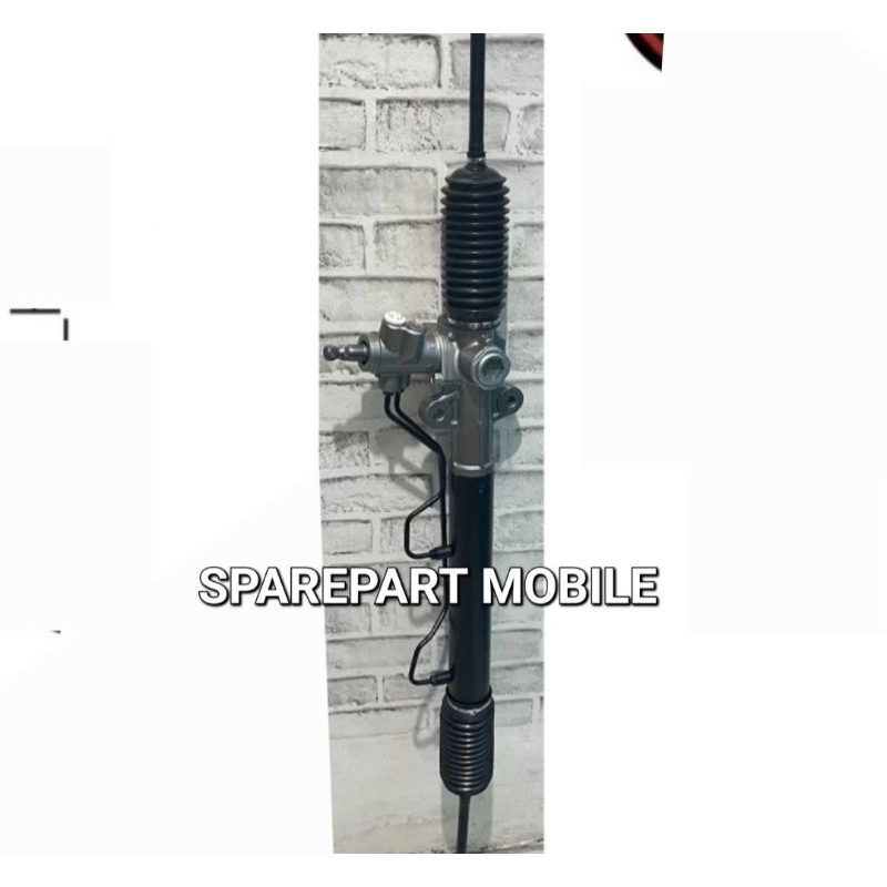 Rack Steering/ Rack Stir Hyundai Trajet Original