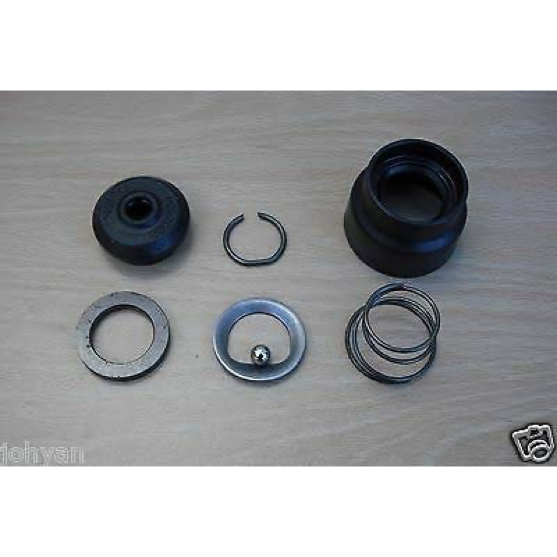 Kepala GBH2-26DRE for Bor Bosch