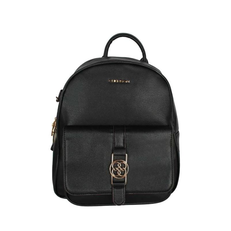 Chenson Leavin Tas Backpack Wanita Branded