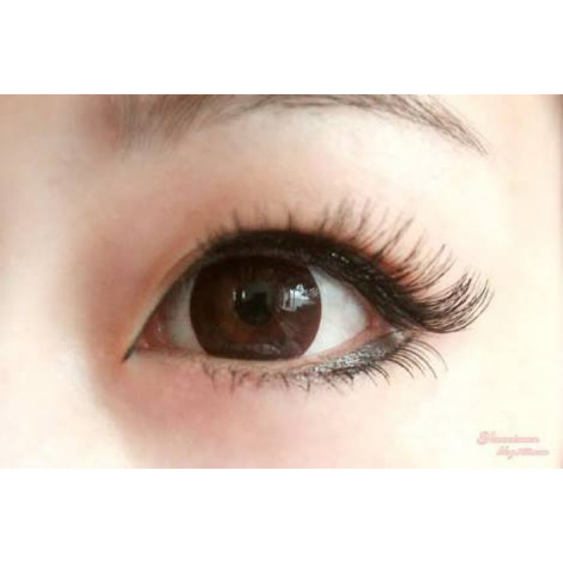 

softlens reseller