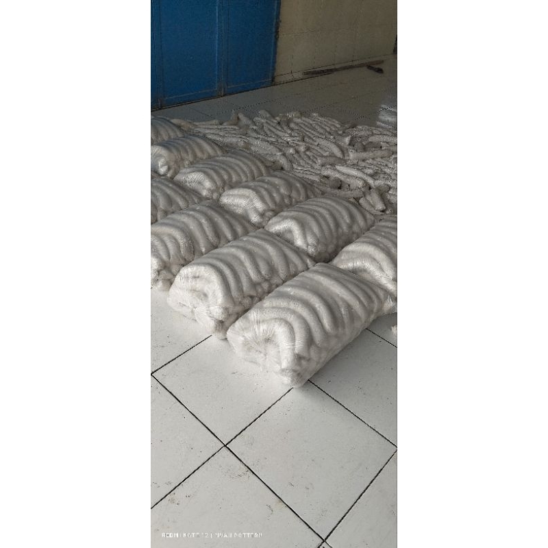 

basreng baso goreng mentah harga per 1 kilo