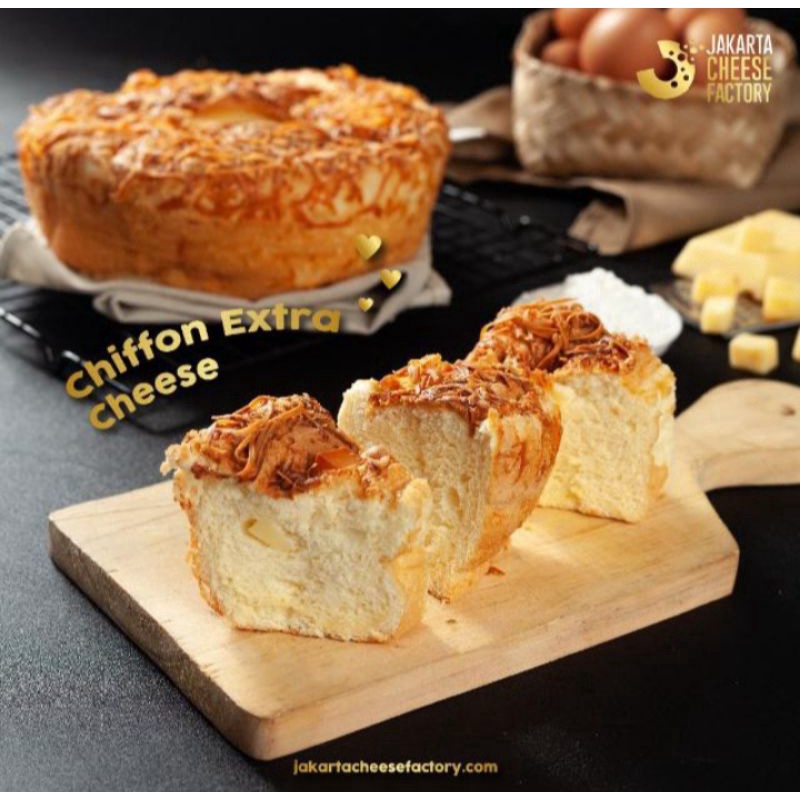 

Terbaru Paket 3 Box Chiffon Extra Cheese grosir