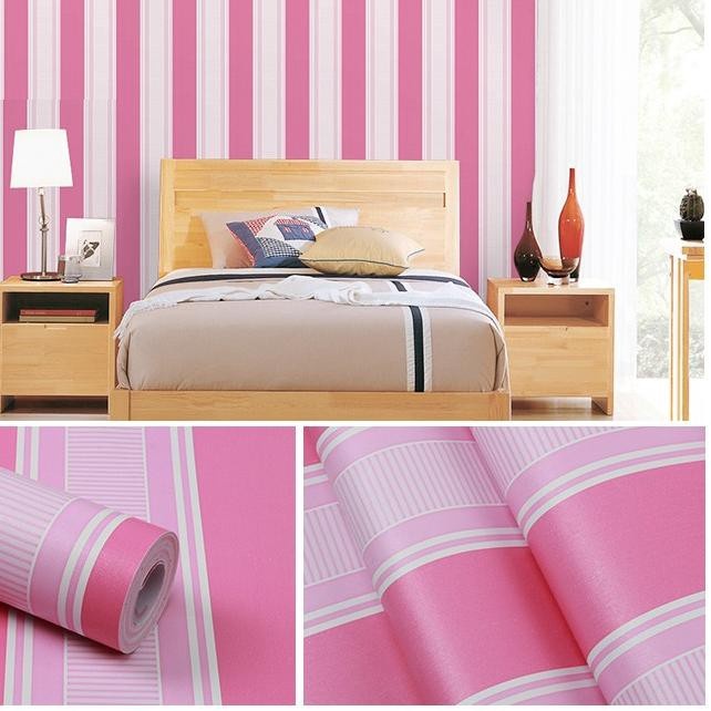 WALLPAPER RUANG TAMU WALLPAPER DINDING WALLPAPER MURAH UK 45 CM X 8M / 7,5M WALLPAPER MURAH