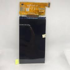 LCD SAMSUNG GALAXY GRAND PRIME G530 / G530H 100% ORIGINAL