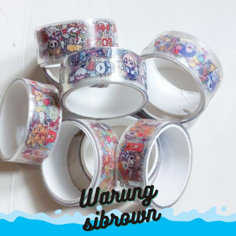 

Isolasi Sekolah Gambar Momo Kekinian