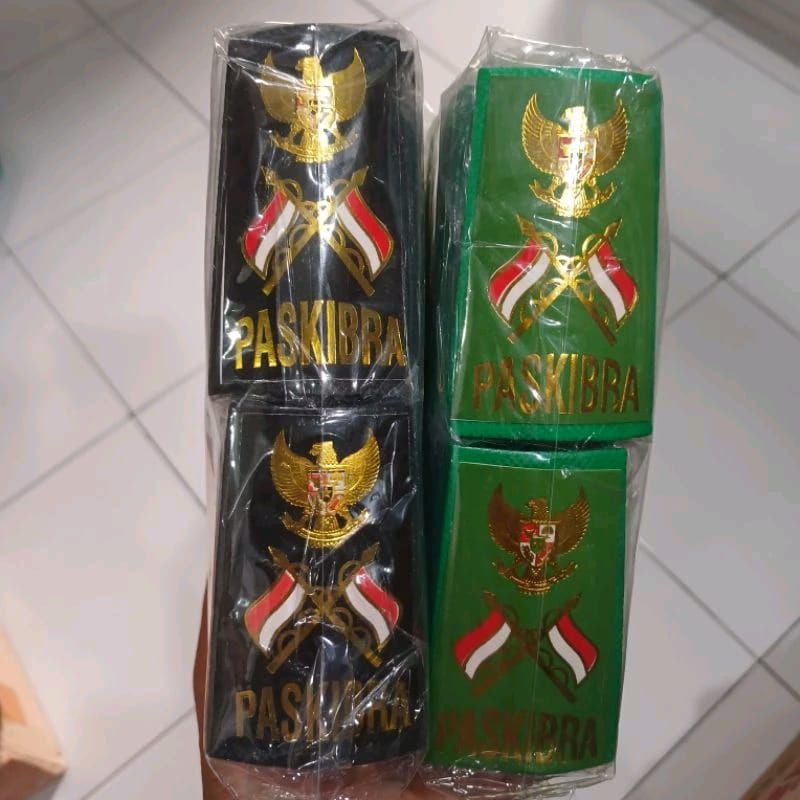 EVOLET PASKIBRA FIBER / EVOLET PASKIBRAKA FIBER