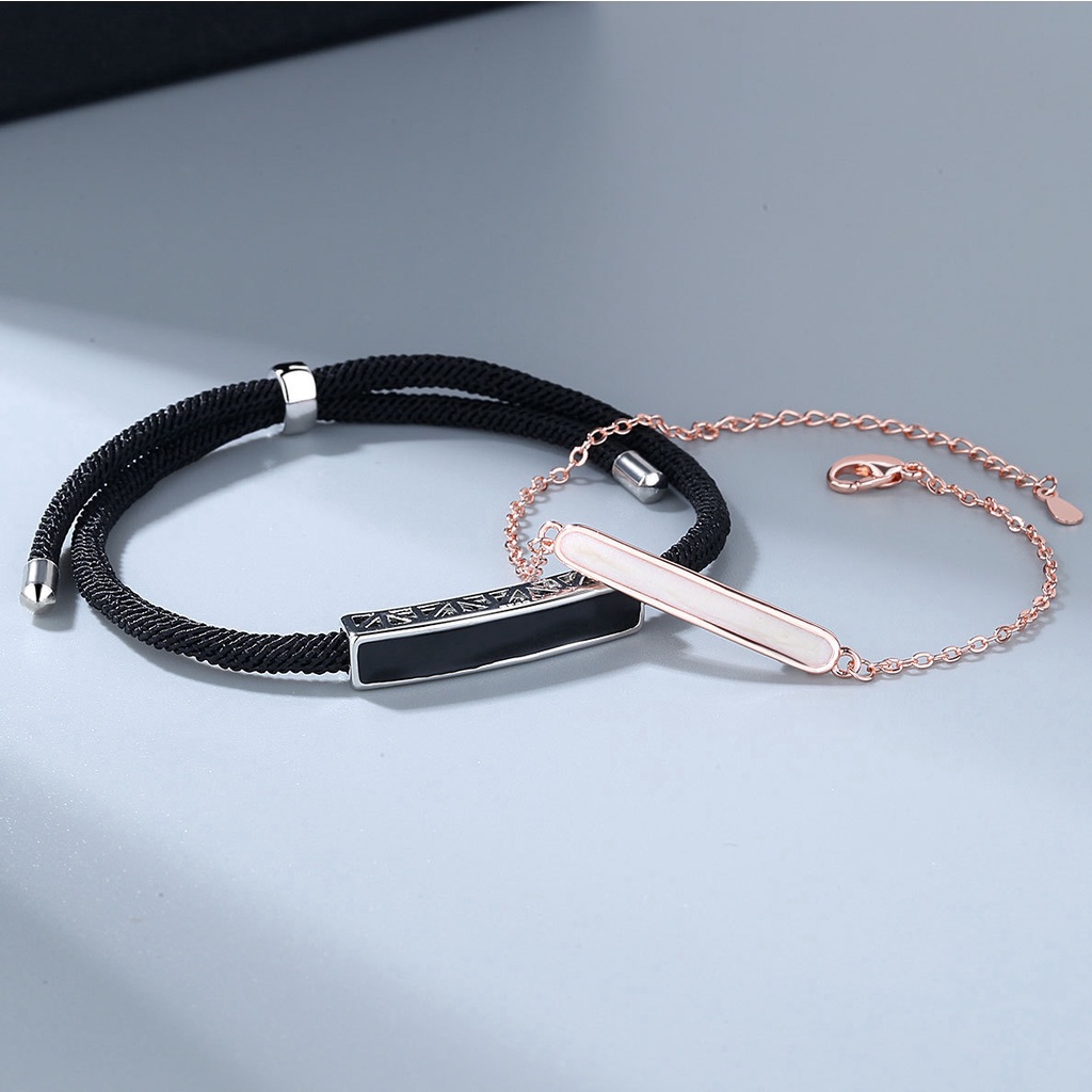 Terbaru Togethergelang couple Original Arctic Deer serbuuu