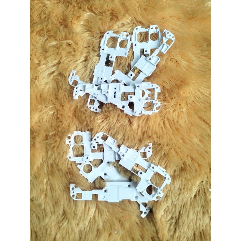 tutup kamera tutup mesin vivo y91 y93 y95