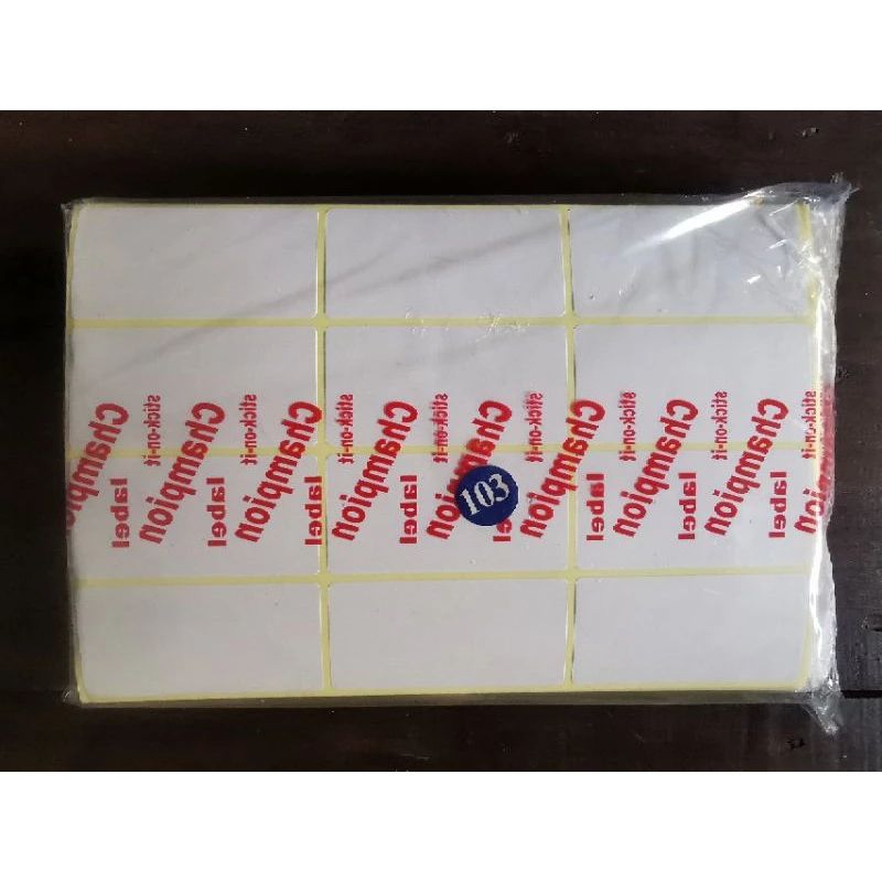 label undangan 103/ label 104/label 107/label107/label 108/label 109/112/113