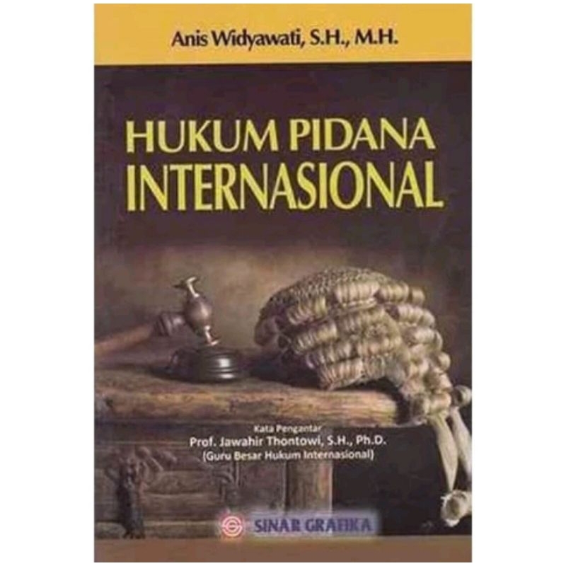 

BUKU HUKUM