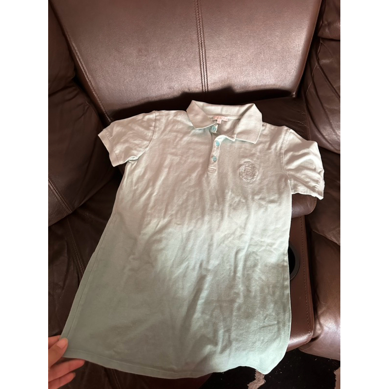 Gucci Kids Anak authentic original preloved second