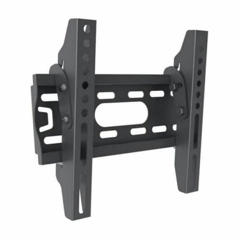 Bracket TV TCL 50inch 55inch A30 A50 Q6 A18 A28