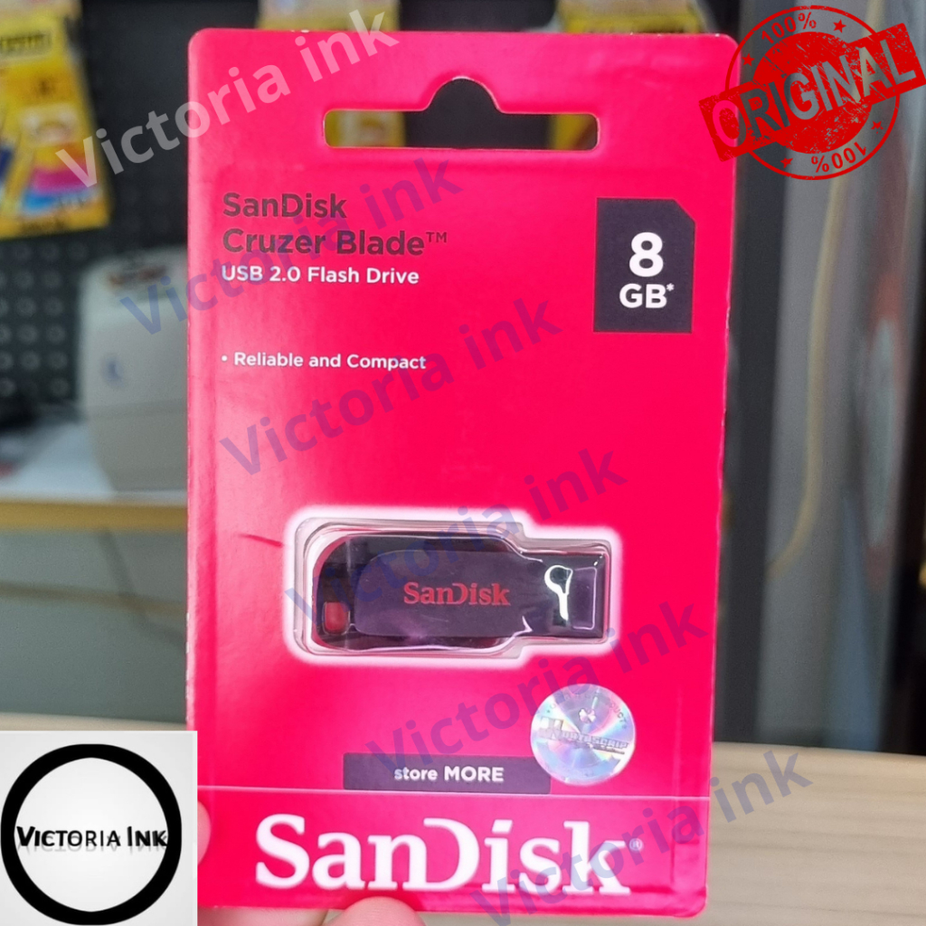 Flashdisk Sandisk Cruzer Blade USB Sandisk 8gb Flashdisk Sandisk 16gb Flashdisk Sandisk 32gb Flashdisk Sandisk 64gb Flashdisk Sandisk 128gb USB Sandisk Flashdisk 8gb Flashdisk 16gb Flashdisk 32gb Flashdisk 64gb Flashdisk 128gb ORIGINAL