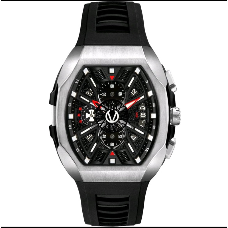 christ verra cv12080g-31 blk limited edition original
