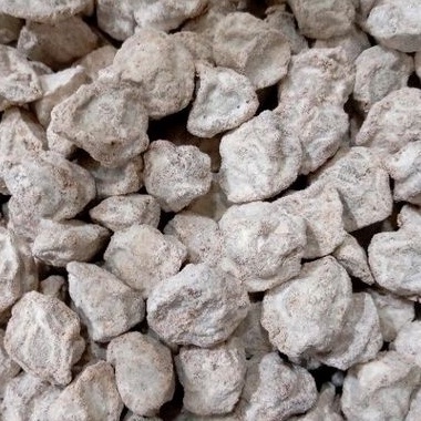 

Star 1212 kiamboy putih asin 1kg serbuuu