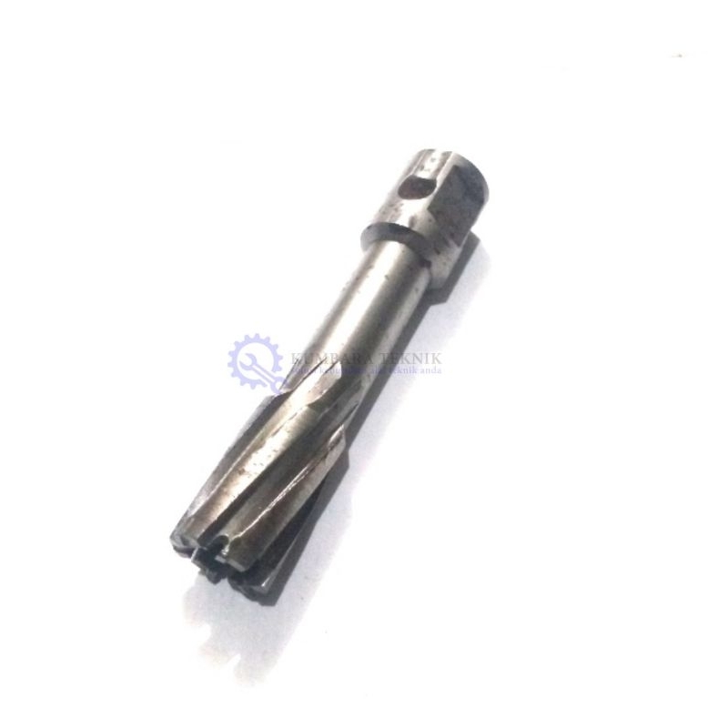 MATA BOR JETBROACH MESIN BOR MAGNET JETBROAD