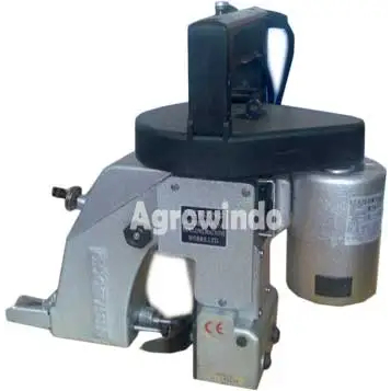 Mesin Jahit Karung Plastik NP-7A