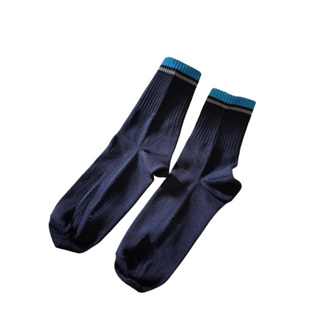 Kaos Kaki Edwin Soft Motive - Ziyadah Store