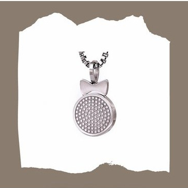 BIG SALE KK Liforce Girl Kalung Kesehatan Anak Anti Radiasi KK Indonesia Original Kalung Anti Radias