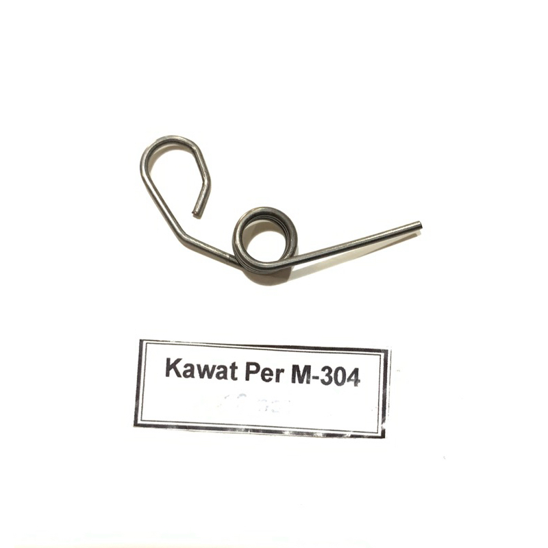 Per kecil planer duduk M-304 MODERN