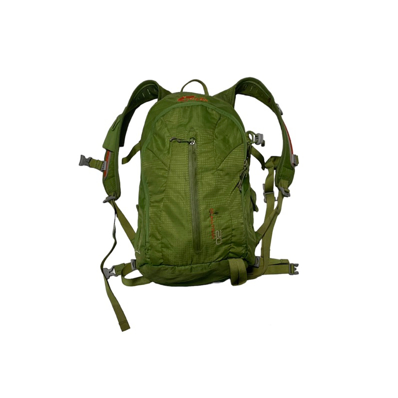 Nepa Sumatran 20 Daypack