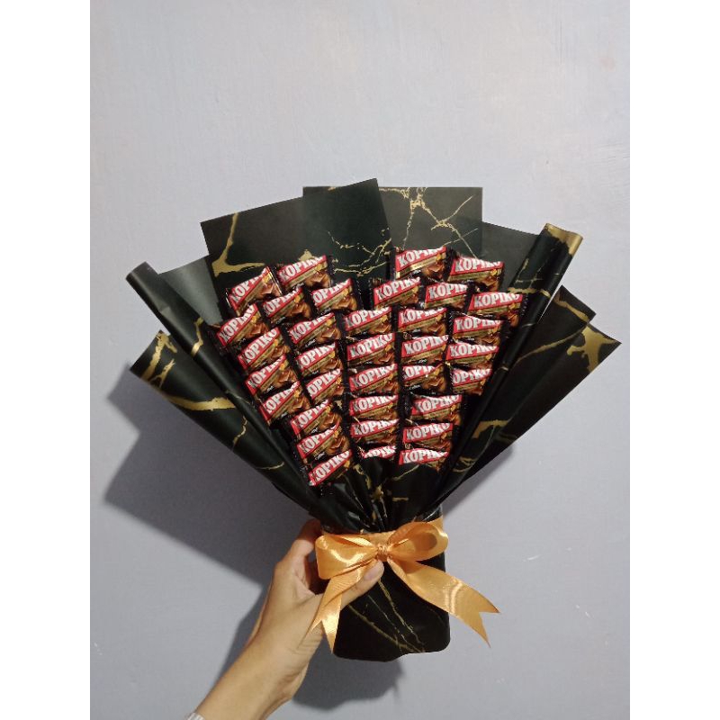 

bucket // bucket permen// bucket jajan //bucket murah