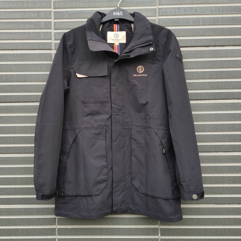 Beanpole Parka Outdoor Original