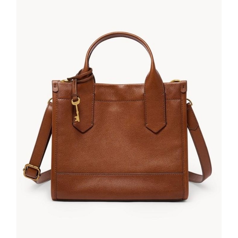 Kyler Satchel Brown