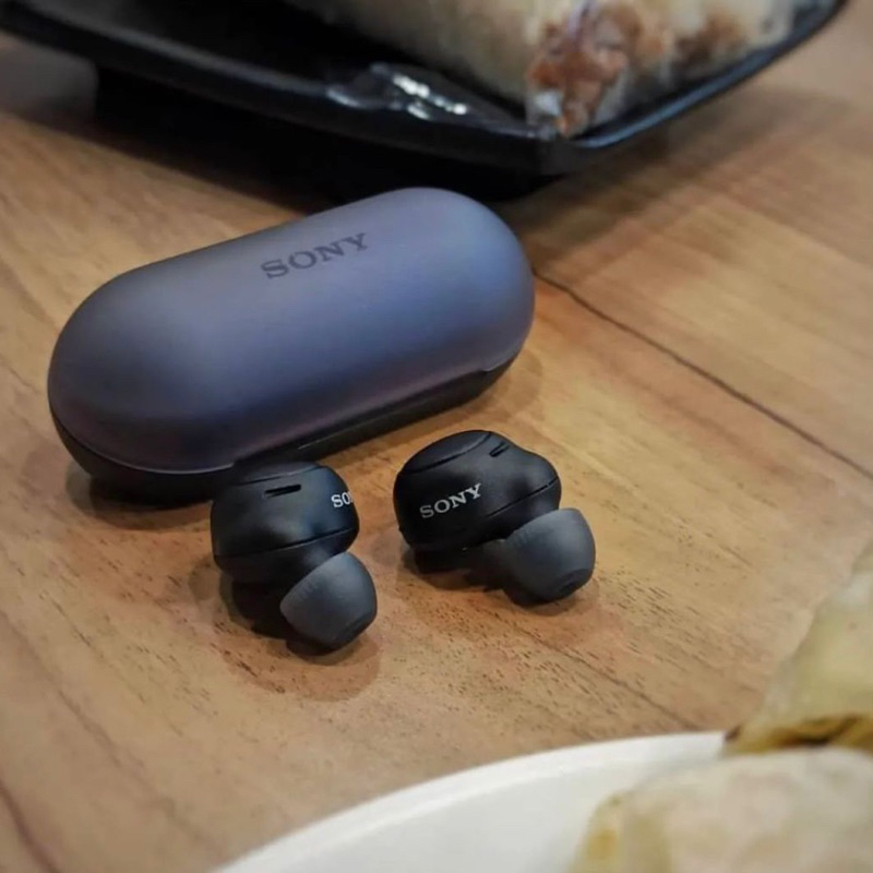 Sony WF-C500 / WF C500 / WFC500 True Wireless Earbuds TWS Earphone
