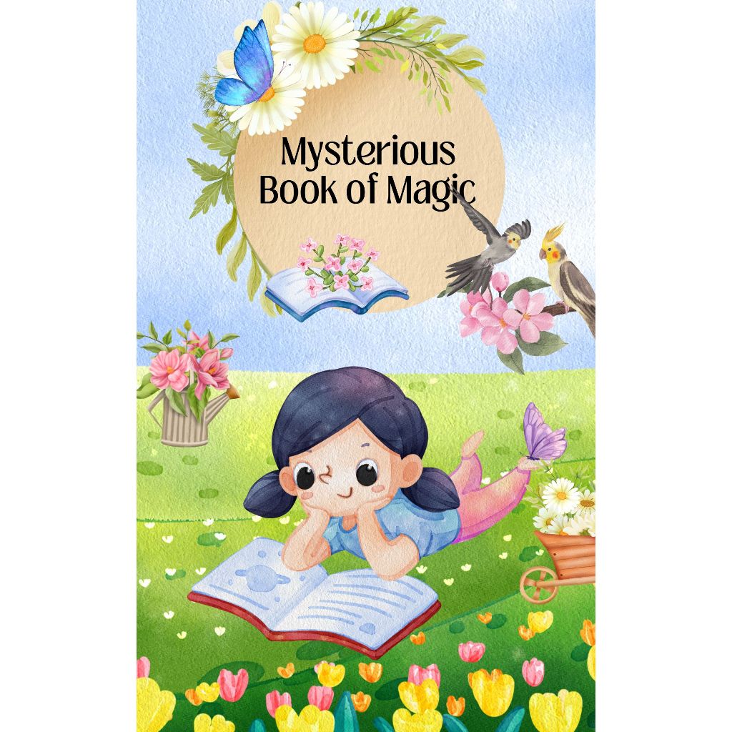 

BUKU TULIS SEKOLAH PELAJARAN A5 CUSTEM REQUEST NAMA DAN FOTO SATUAN 36 LEMABAR