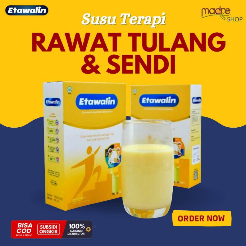 

1212 MALL SUSU KAMBING ORIGINAL 1 buruan